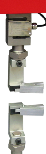 1kn-1
