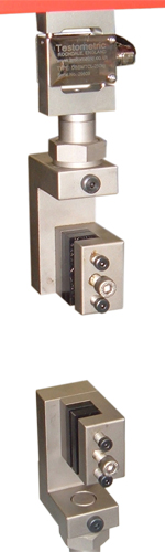 2-5kn-2