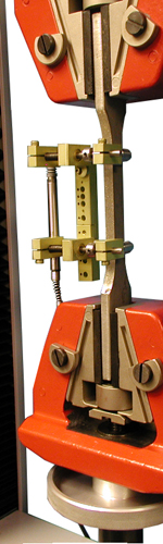 30kn-1