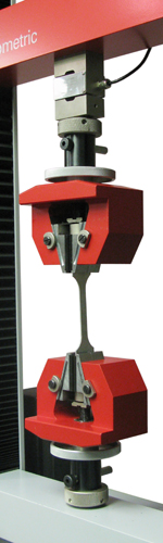 50kn-2
