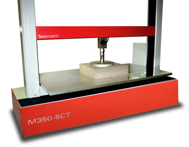 seat-tester