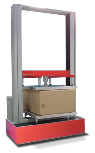 small-box-compression-copy