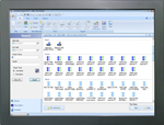 software Methods