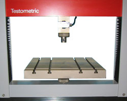 T-Slot